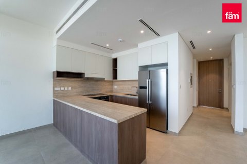 Villa de 3 dormitorios en Dubai, UAE No. 104511 24