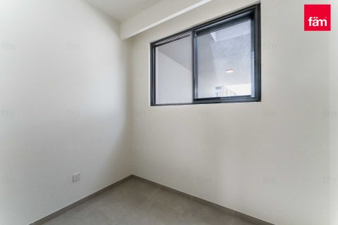 Villa de 3 dormitorios en Dubai, UAE No. 104511 17