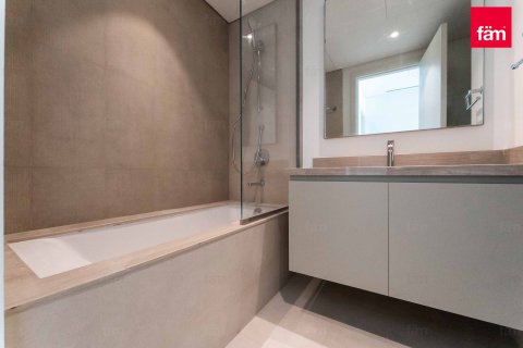 Villa de 3 dormitorios en Dubai, UAE No. 104511 3