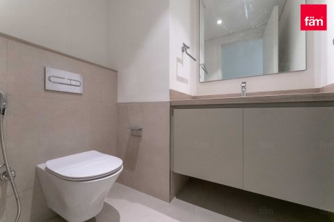 Villa de 3 dormitorios en Dubai, UAE No. 104511 5