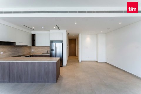 Villa de 3 dormitorios en Dubai, UAE No. 104511 13