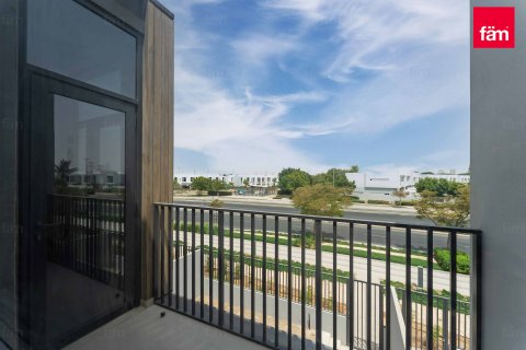 Villa de 3 dormitorios en Dubai, UAE No. 104511 25