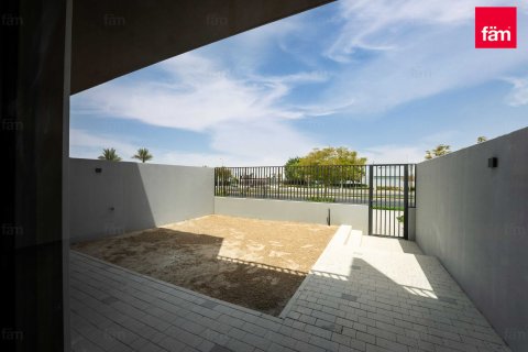 Villa de 3 dormitorios en Dubai, UAE No. 104511 14