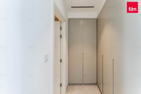 Villa de 3 dormitorios en Dubai, UAE No. 104511 7