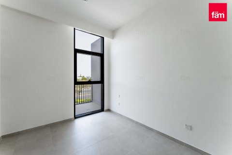 Villa de 3 dormitorios en Dubai, UAE No. 104511 19