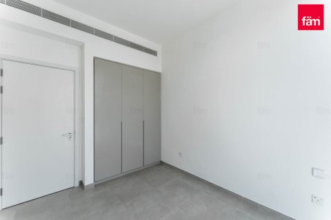 Villa de 3 dormitorios en Dubai, UAE No. 104511 23