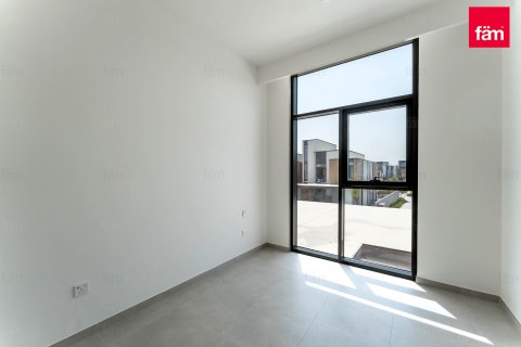 Villa de 3 dormitorios en Dubai, UAE No. 104511 20