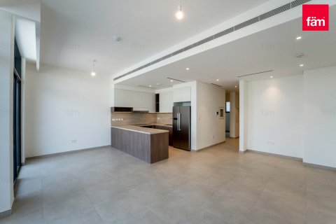 3 غرف نوم فيلا في دبي, الإمارات العربية المتحدة رقم 104510 9