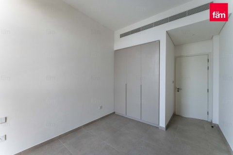 3 غرف نوم فيلا في دبي, الإمارات العربية المتحدة رقم 104510 14