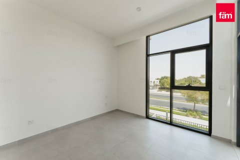 3 غرف نوم فيلا في دبي, الإمارات العربية المتحدة رقم 104510 8
