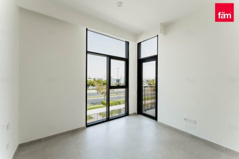 3 غرف نوم فيلا في دبي, الإمارات العربية المتحدة رقم 104510 13