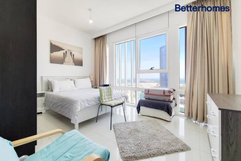 2 bedrooms Apartment in Al Reem Island, UAE No. 12929 5