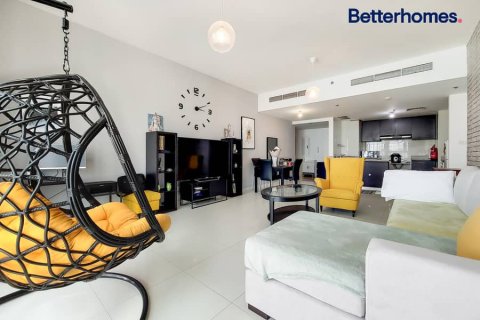 2 bedrooms Apartment in Al Reem Island, UAE No. 12929 3