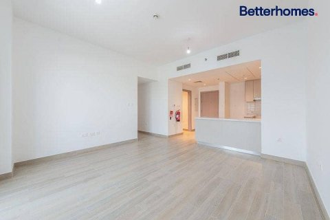 Appartement de 2 chambres à Yas Island, UAE No. 12932 3