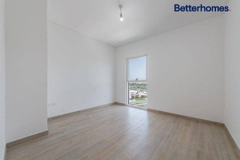 Appartement de 2 chambres à Yas Island, UAE No. 12932 8