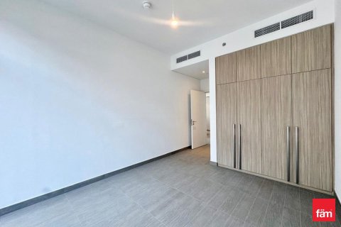 Квартира с 2 спальнями в Дубай, ОАЭ №165053 6