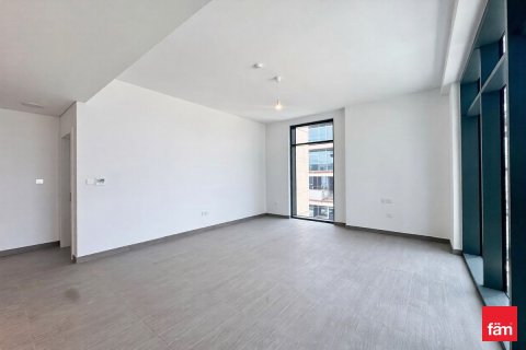 Квартира с 2 спальнями в Дубай, ОАЭ №165053 5