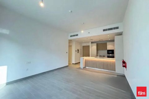 Квартира с 2 спальнями в Дубай, ОАЭ №165053 4