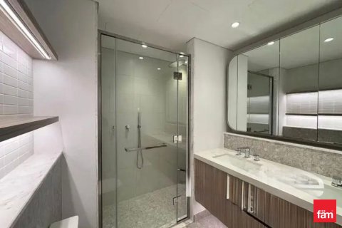 Квартира с 2 спальнями в Дубай, ОАЭ №165053 11