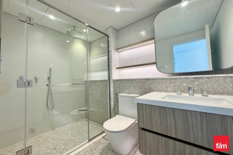 Квартира с 2 спальнями в Дубай, ОАЭ №165053 10