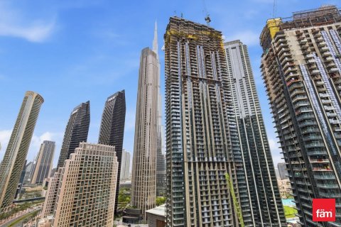 3 غرف نوم شقة في دبي, الإمارات العربية المتحدة رقم 165051 25