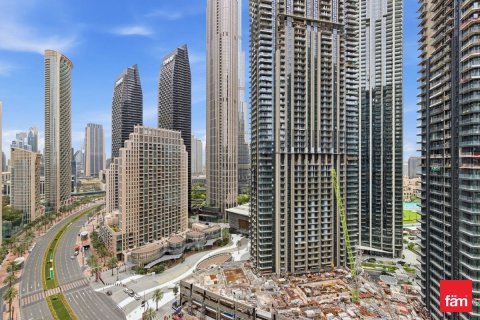 3 غرف نوم شقة في دبي, الإمارات العربية المتحدة رقم 165051 23