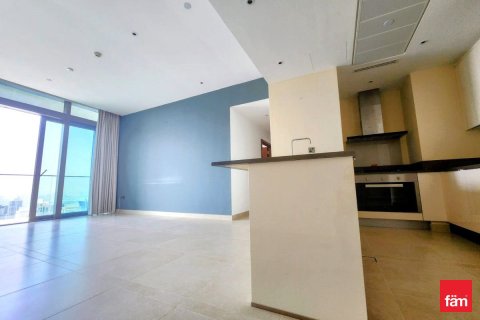 Квартира с 2 спальнями в Дубай Марина, ОАЭ №165054 4