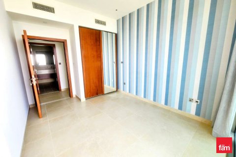 Квартира с 2 спальнями в Дубай Марина, ОАЭ №165054 6