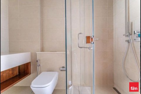 Квартира с 2 спальнями в Дубай Марина, ОАЭ №165054 8