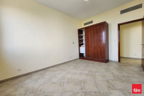 2 bedrooms Apartment in Motor City, UAE No. 165056 15