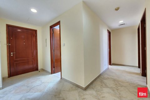 2 bedrooms Apartment in Motor City, UAE No. 165056 13