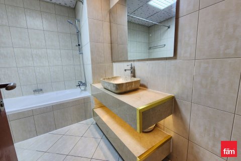 2 bedrooms Apartment in Motor City, UAE No. 165056 16