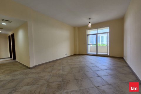 2 bedrooms Apartment in Motor City, UAE No. 165056 26