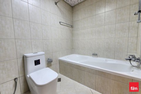 2 bedrooms Apartment in Motor City, UAE No. 165056 23