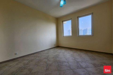 2 bedrooms Apartment in Motor City, UAE No. 165056 5