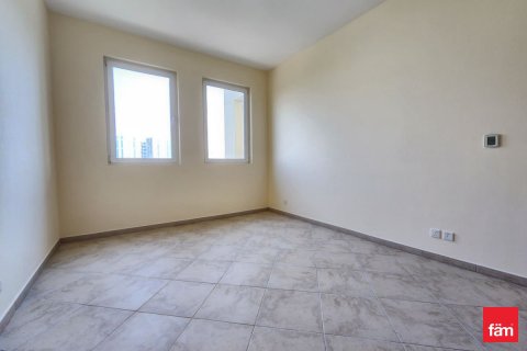 2 bedrooms Apartment in Motor City, UAE No. 165056 18