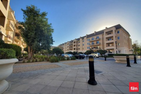 2 bedrooms Apartment in Motor City, UAE No. 165056 7