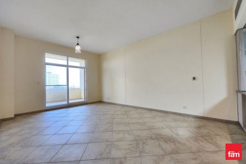 2 bedrooms Apartment in Motor City, UAE No. 165056 4