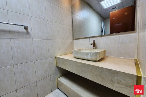 2 bedrooms Apartment in Motor City, UAE No. 165056 8