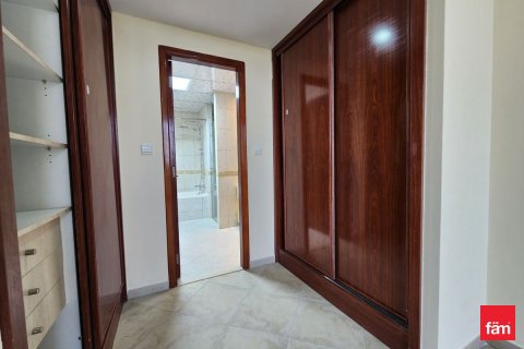 2 bedrooms Apartment in Motor City, UAE No. 165056 25