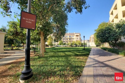 2 bedrooms Apartment in Motor City, UAE No. 165056 11