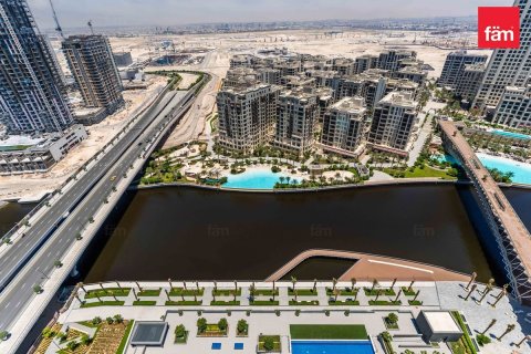 2 bedrooms Apartment in Dubai, UAE No. 165050 13