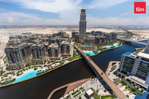 2 bedrooms Apartment in Dubai, UAE No. 165050 12