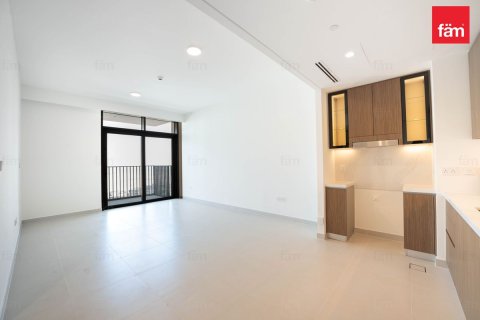 2 bedrooms Apartment in Dubai, UAE No. 165050 3