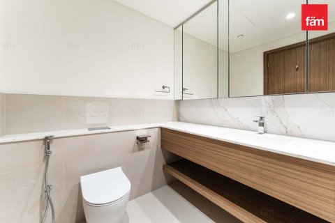 2 bedrooms Apartment in Dubai, UAE No. 165050 11