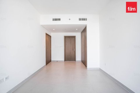 2 bedrooms Apartment in Dubai, UAE No. 165050 5