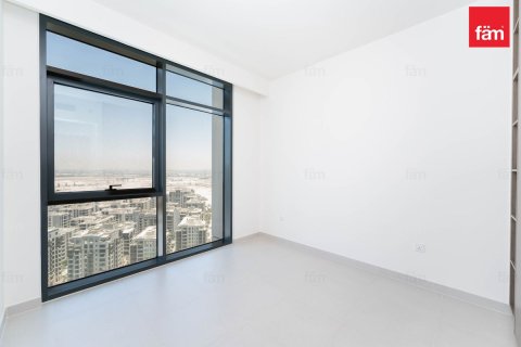 2 bedrooms Apartment in Dubai, UAE No. 165050 7