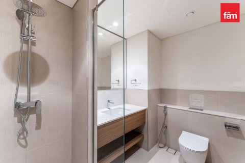 2 bedrooms Apartment in Dubai, UAE No. 165050 9