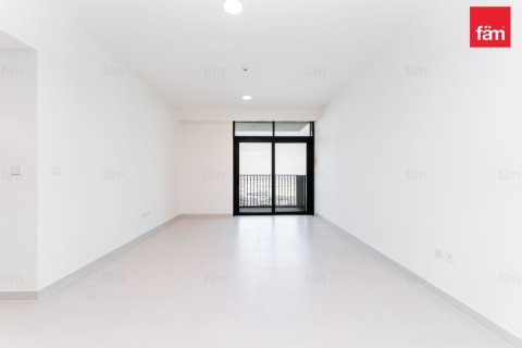 2 bedrooms Apartment in Dubai, UAE No. 165050 4