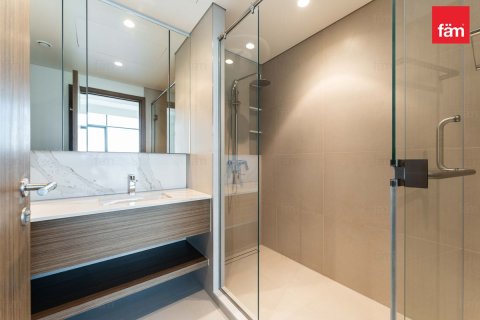 2 bedrooms Apartment in Dubai, UAE No. 165050 10